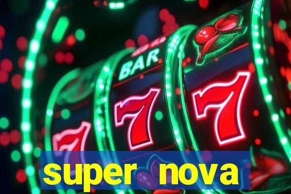 super nova itabirito supernova itabirito saude